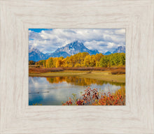 Load image into Gallery viewer, Changing Seasons