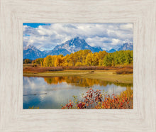 Load image into Gallery viewer, Changing Seasons