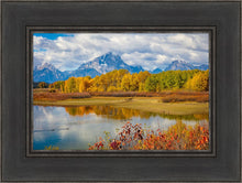 Load image into Gallery viewer, Changing Seasons