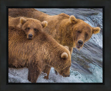 Load image into Gallery viewer, Sunday Dinner