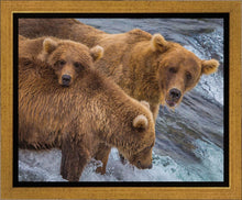 Load image into Gallery viewer, Sunday Dinner