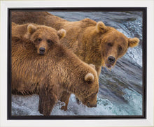 Load image into Gallery viewer, Sunday Dinner