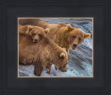Load image into Gallery viewer, Sunday Dinner