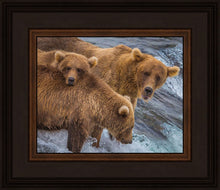 Load image into Gallery viewer, Sunday Dinner
