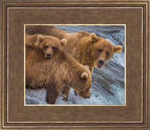 Load image into Gallery viewer, Sunday Dinner