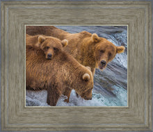 Load image into Gallery viewer, Sunday Dinner
