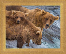 Load image into Gallery viewer, Sunday Dinner