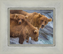 Load image into Gallery viewer, Sunday Dinner