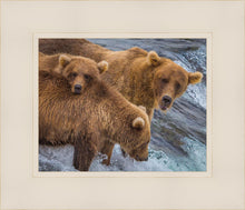 Load image into Gallery viewer, Sunday Dinner