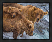 Load image into Gallery viewer, Sunday Dinner