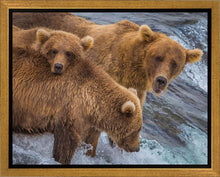Load image into Gallery viewer, Sunday Dinner