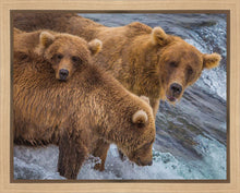 Load image into Gallery viewer, Sunday Dinner