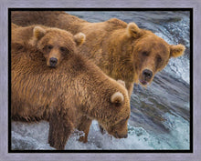 Load image into Gallery viewer, Sunday Dinner
