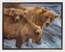 Load image into Gallery viewer, Sunday Dinner