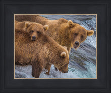 Load image into Gallery viewer, Sunday Dinner