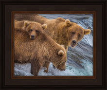 Load image into Gallery viewer, Sunday Dinner