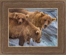 Load image into Gallery viewer, Sunday Dinner