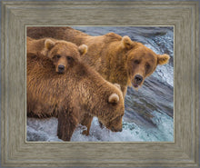 Load image into Gallery viewer, Sunday Dinner