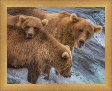 Load image into Gallery viewer, Sunday Dinner