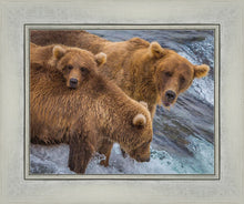 Load image into Gallery viewer, Sunday Dinner