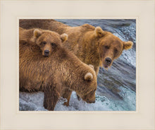 Load image into Gallery viewer, Sunday Dinner