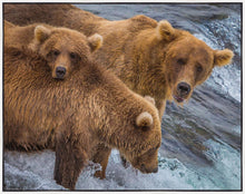 Load image into Gallery viewer, Sunday Dinner