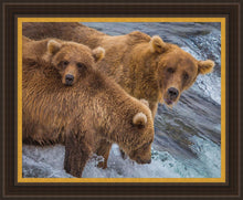 Load image into Gallery viewer, Sunday Dinner