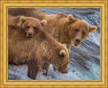 Load image into Gallery viewer, Sunday Dinner