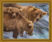 Load image into Gallery viewer, Sunday Dinner