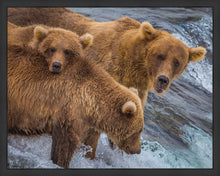 Load image into Gallery viewer, Sunday Dinner