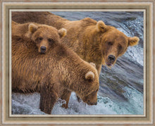 Load image into Gallery viewer, Sunday Dinner
