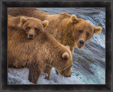 Load image into Gallery viewer, Sunday Dinner