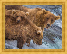 Load image into Gallery viewer, Sunday Dinner