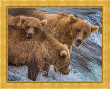 Load image into Gallery viewer, Sunday Dinner
