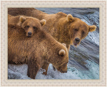 Load image into Gallery viewer, Sunday Dinner