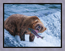 Load image into Gallery viewer, Catch of the Day