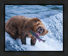 Load image into Gallery viewer, Catch of the Day