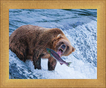 Load image into Gallery viewer, Catch of the Day