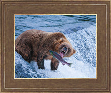 Load image into Gallery viewer, Catch of the Day