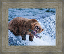 Load image into Gallery viewer, Catch of the Day