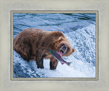 Load image into Gallery viewer, Catch of the Day