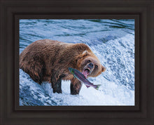 Load image into Gallery viewer, Catch of the Day