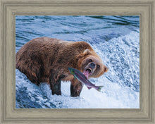Load image into Gallery viewer, Catch of the Day