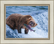 Load image into Gallery viewer, Catch of the Day