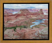 Load image into Gallery viewer, Alstrom Point at Lake Powell