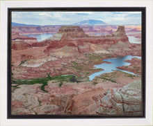 Load image into Gallery viewer, Alstrom Point at Lake Powell