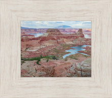 Load image into Gallery viewer, Alstrom Point at Lake Powell