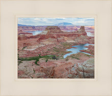 Load image into Gallery viewer, Alstrom Point at Lake Powell