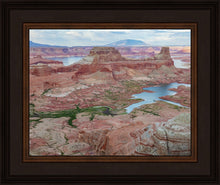 Load image into Gallery viewer, Alstrom Point at Lake Powell