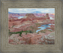Load image into Gallery viewer, Alstrom Point at Lake Powell